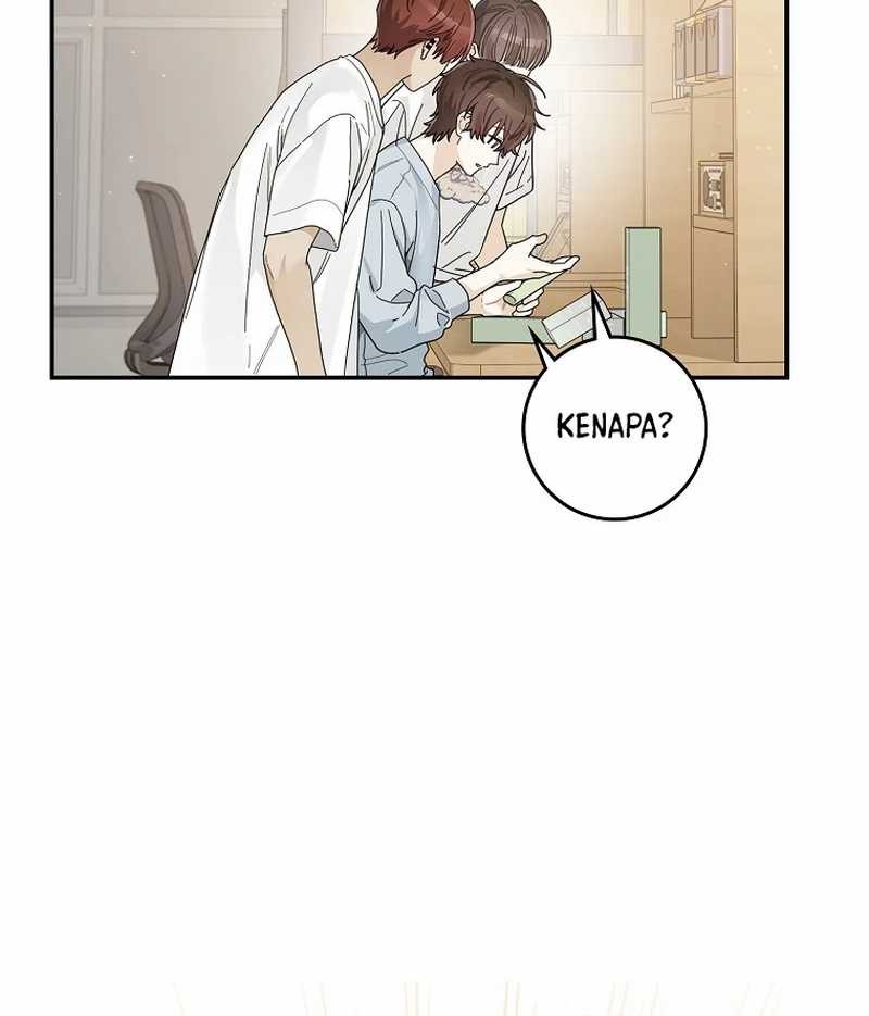 Rookie but One-In-A-Million Actor Chapter 47 - https://img.komiku.org/uploads2/2881439-3_part5.jpg