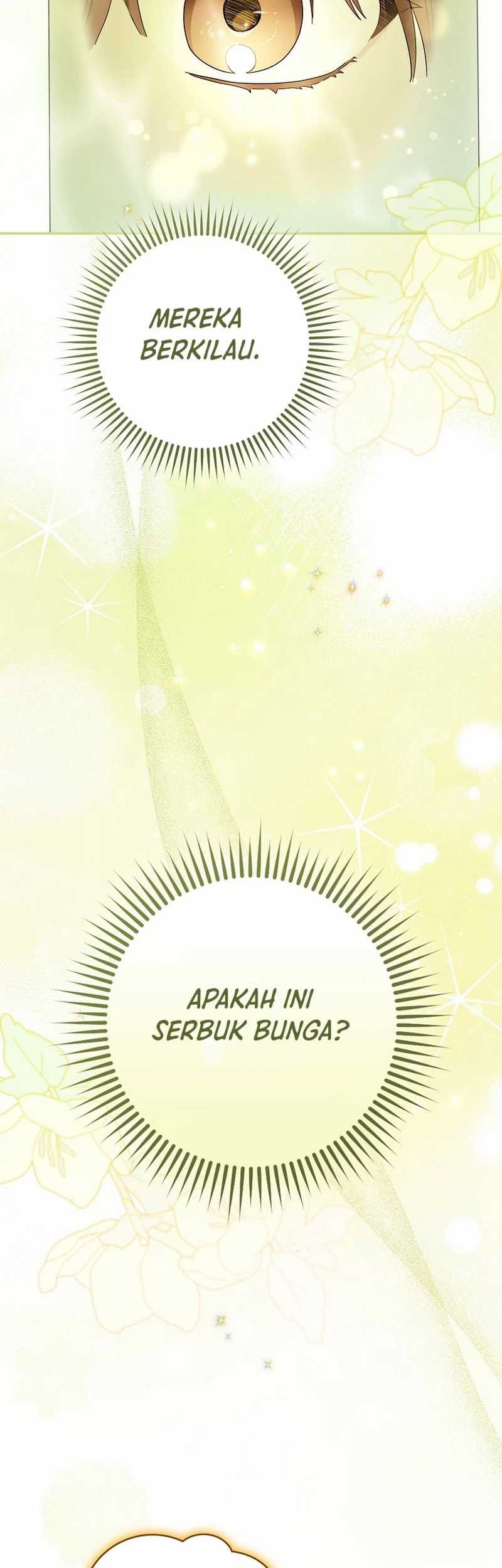 Rookie but One-In-A-Million Actor Chapter 47 - https://img.komiku.org/uploads2/2881439-4_part3.jpg