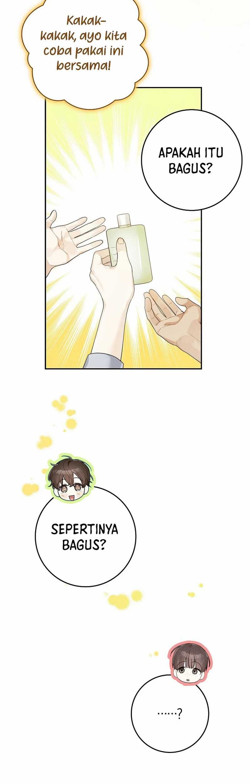 Rookie but One-In-A-Million Actor Chapter 47 - https://img.komiku.org/uploads2/2881439-4_part4.jpg