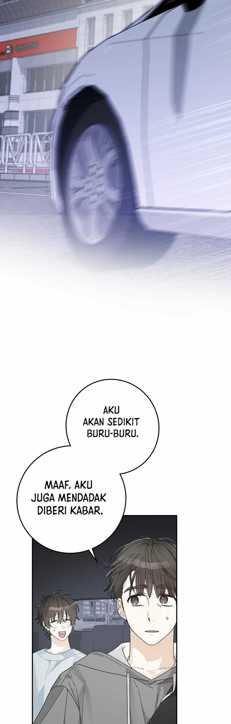 Rookie but One-In-A-Million Actor Chapter 47 - https://img.komiku.org/uploads2/2881439-5_part2.jpg