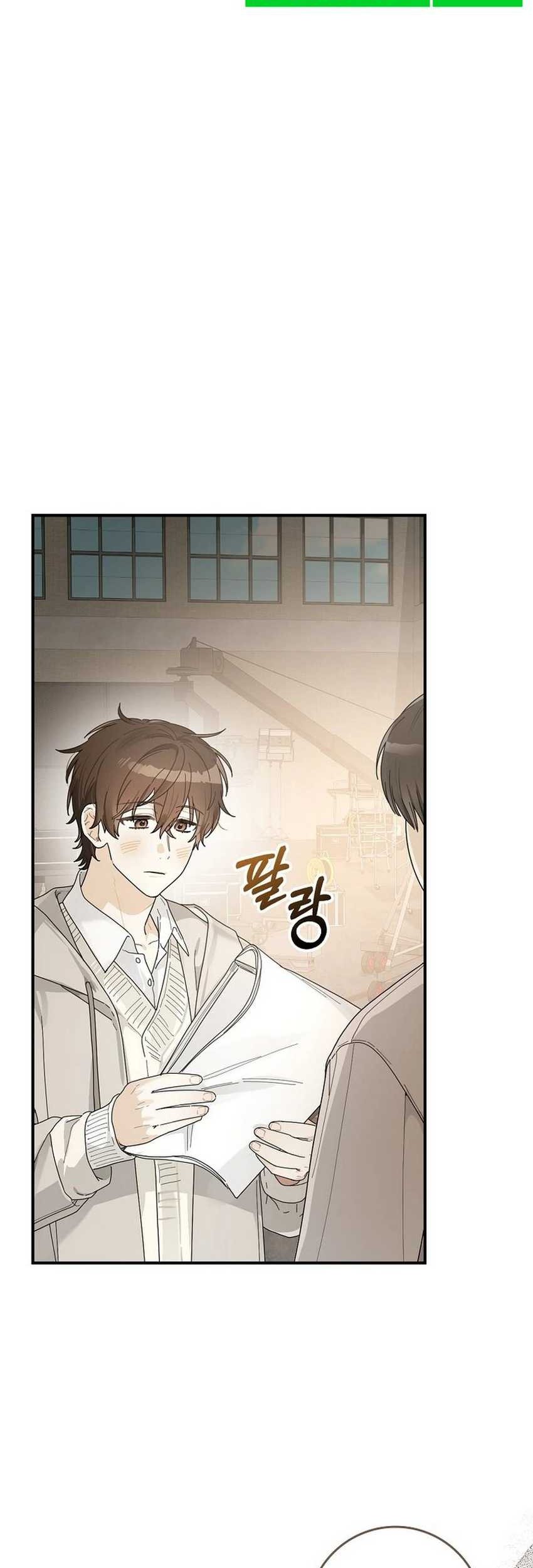Rookie but One-In-A-Million Actor Chapter 46 Gambar 27
