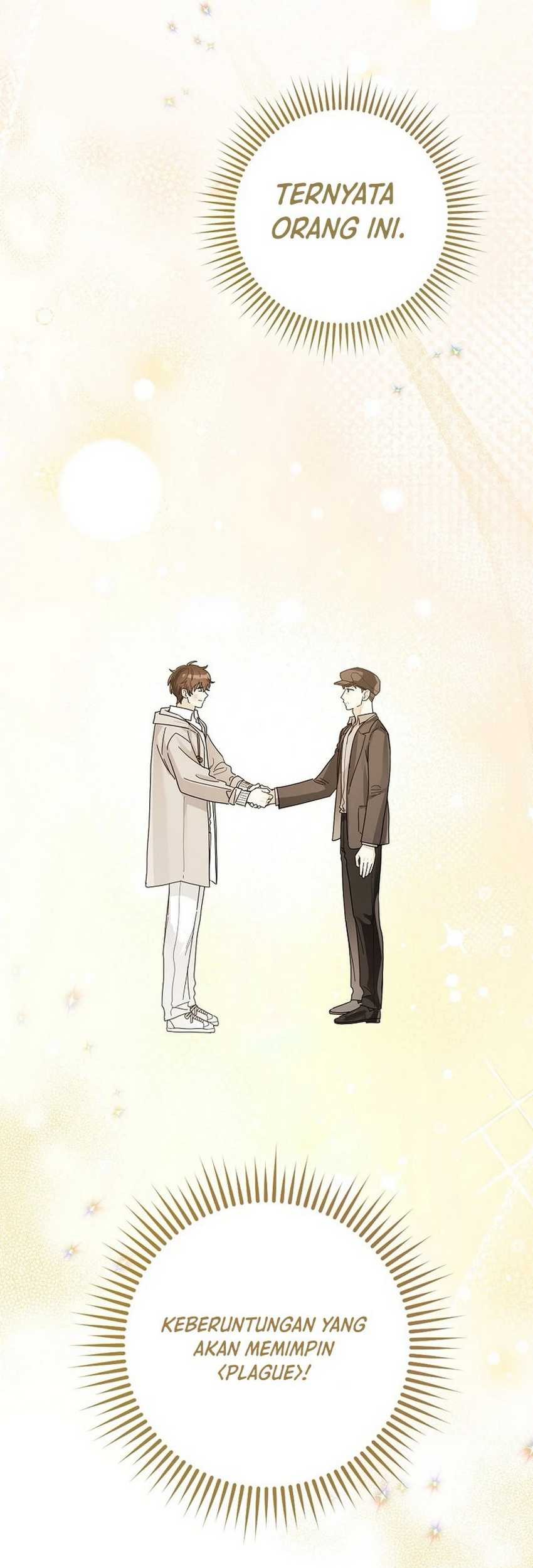 Rookie but One-In-A-Million Actor Chapter 46 Gambar 35