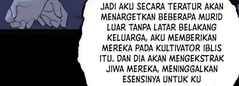 I Took Over The System Players Chapter 34 Gambar 29