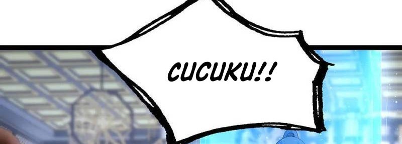 I Took Over The System Players Chapter 34 Gambar 33