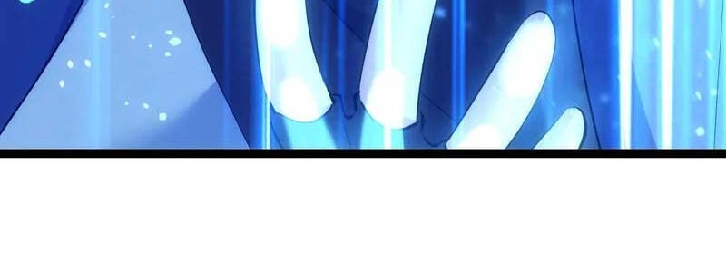 I Took Over The System Players Chapter 34 Gambar 35