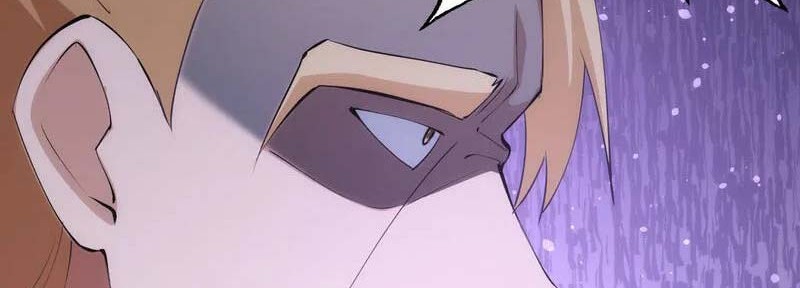 I Took Over The System Players Chapter 34 Gambar 37