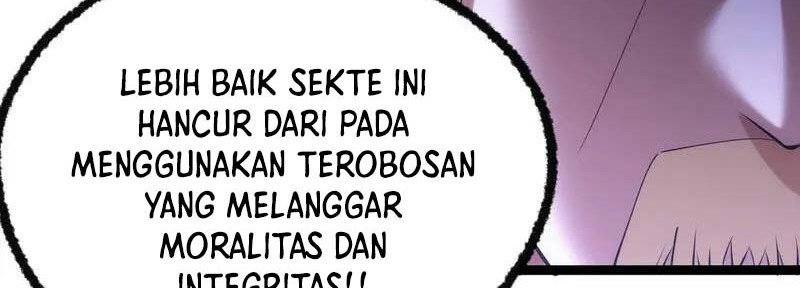 I Took Over The System Players Chapter 34 Gambar 39