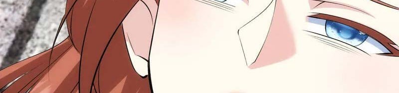 I Took Over The System Players Chapter 34 Gambar 5