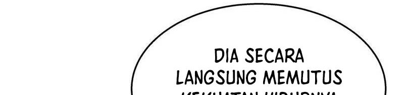 I Took Over The System Players Chapter 34 Gambar 9