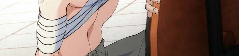 I Took Over The System Players Chapter 34 Gambar 11