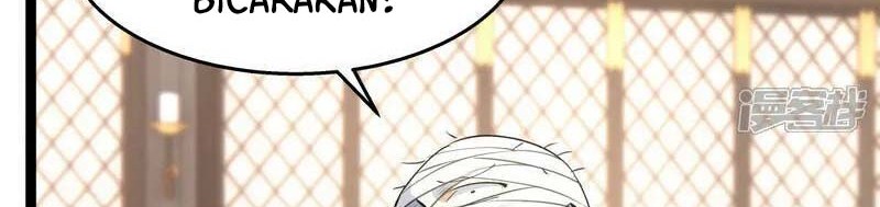 I Took Over The System Players Chapter 34 Gambar 17