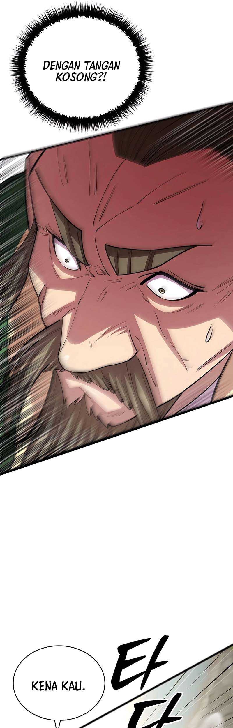 World’s Greatest Senior Disciple Chapter 114 Gambar 26
