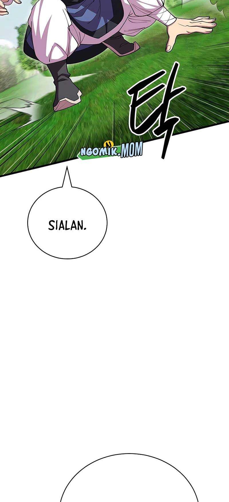 World’s Greatest Senior Disciple Chapter 114 Gambar 65