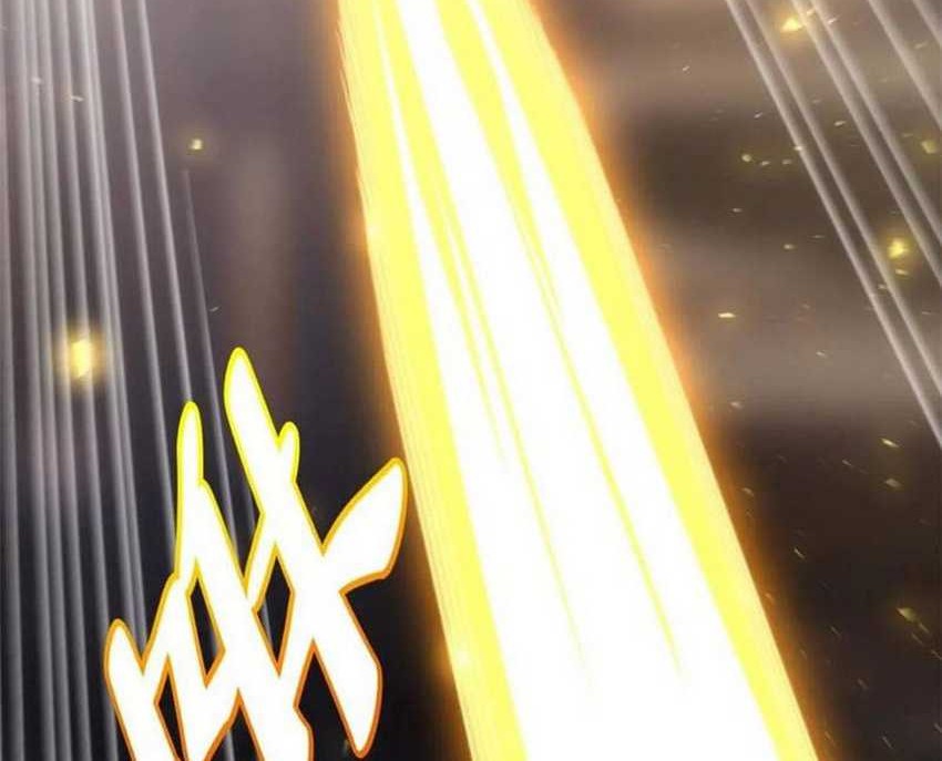 Scoring the Sacred Body of the Ancients from the Get-go Chapter 84 Gambar 19