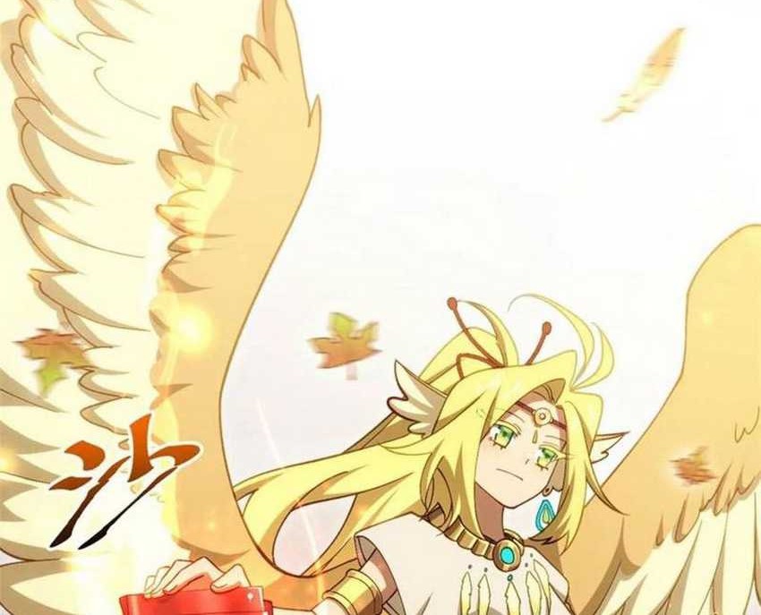 Scoring the Sacred Body of the Ancients from the Get-go Chapter 84 Gambar 21