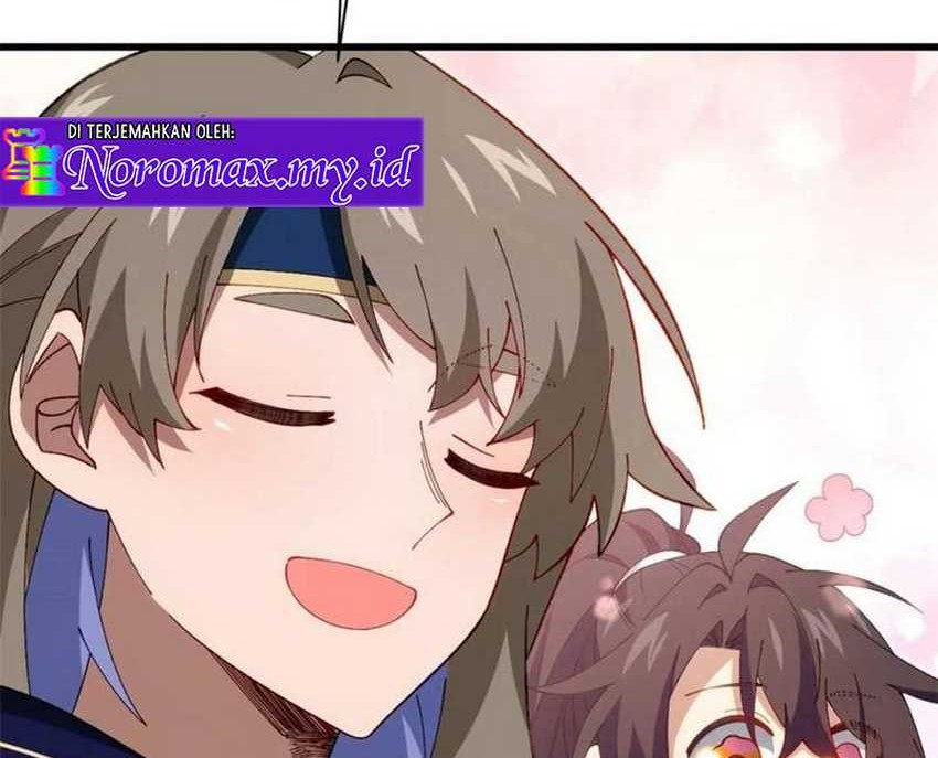 Scoring the Sacred Body of the Ancients from the Get-go Chapter 84 Gambar 41