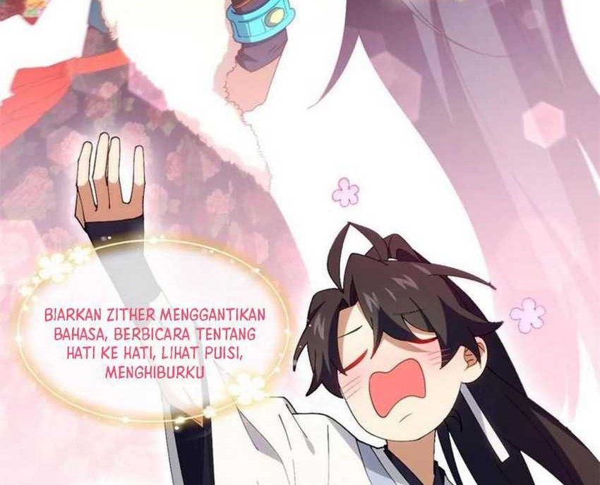 Scoring the Sacred Body of the Ancients from the Get-go Chapter 84 Gambar 45