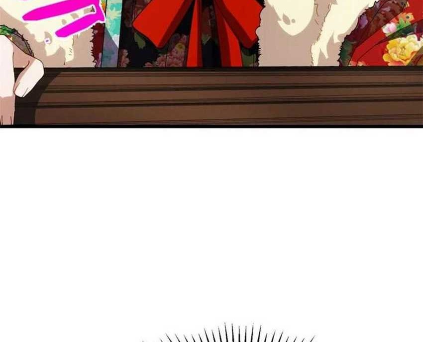 Scoring the Sacred Body of the Ancients from the Get-go Chapter 84 Gambar 13