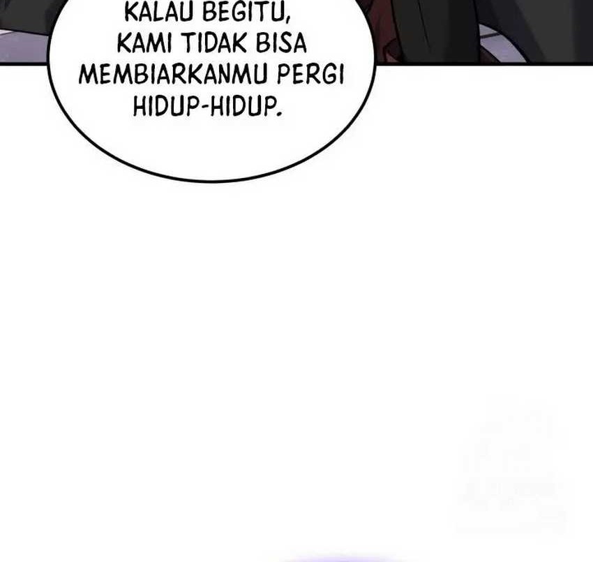 Reincarnation of the Swordmaster Chapter 49 Gambar 21