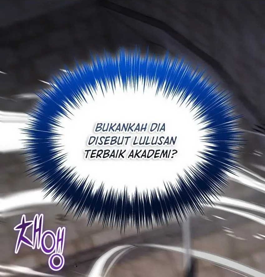 Reincarnation of the Swordmaster Chapter 49 Gambar 29