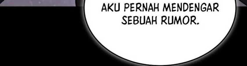 Reincarnation of the Swordmaster Chapter 49 Gambar 43