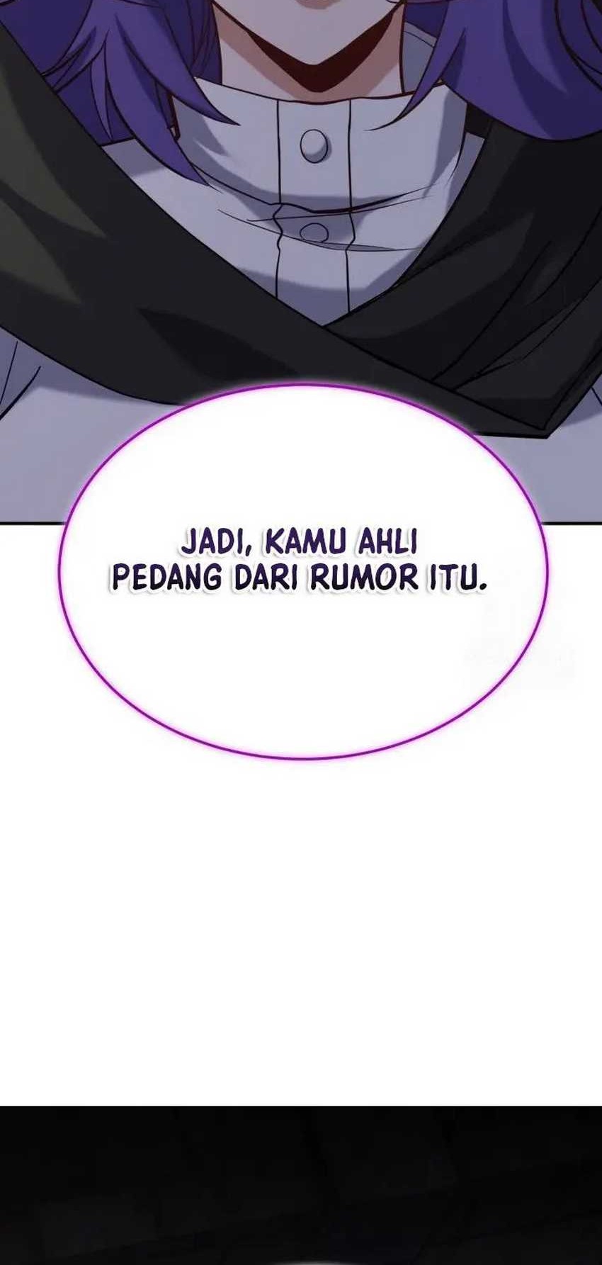 Reincarnation of the Swordmaster Chapter 49 Gambar 45