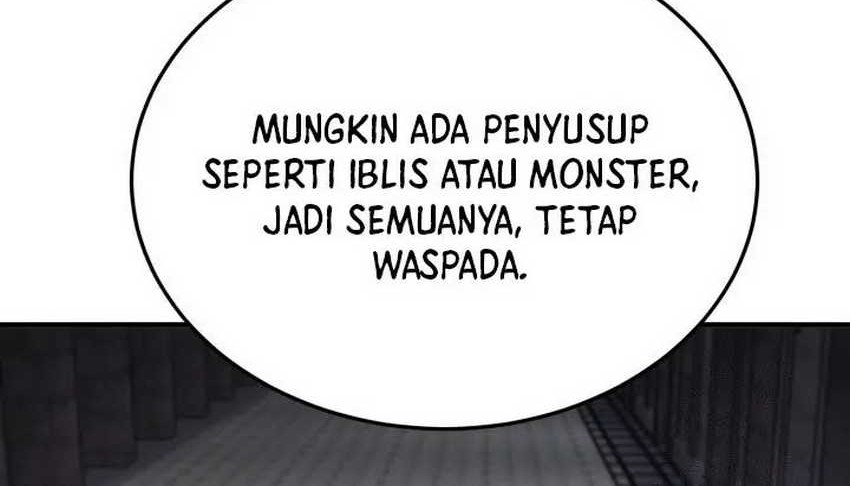 Reincarnation of the Swordmaster Chapter 49 Gambar 73