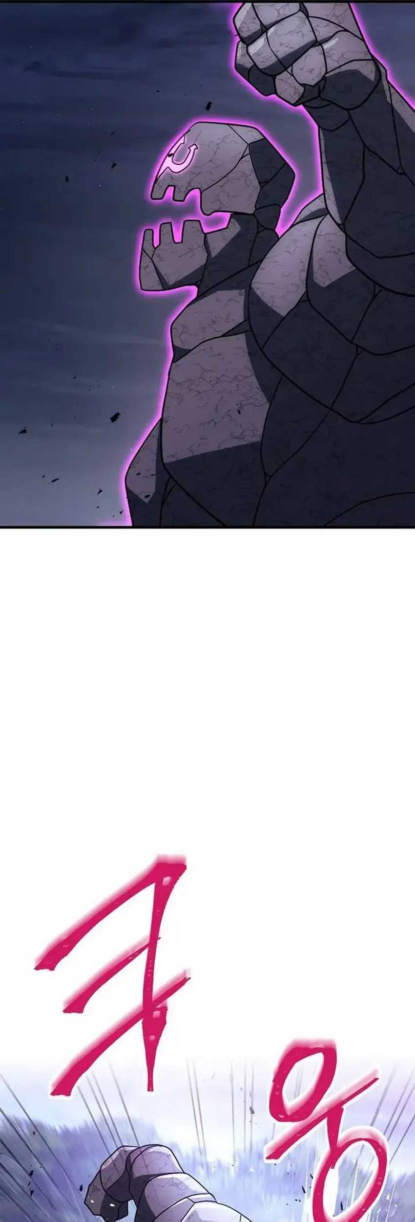 Emperor Of Steel Chapter 23 Gambar 44