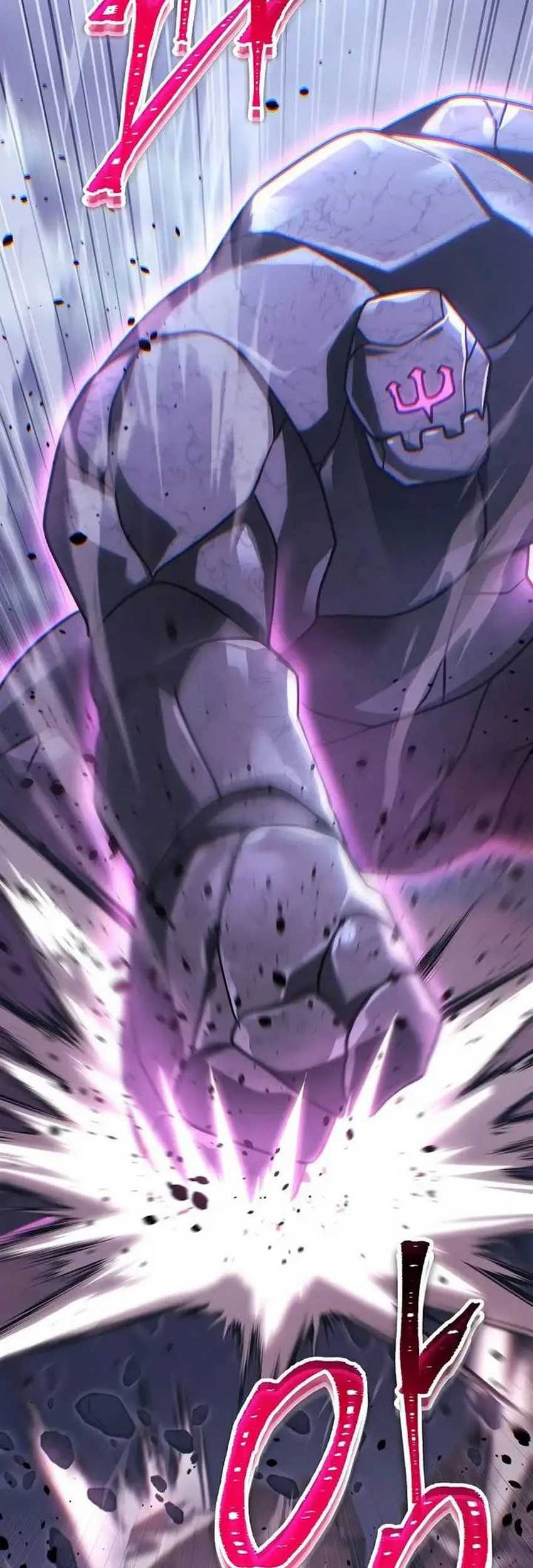 Emperor Of Steel Chapter 23 Gambar 53