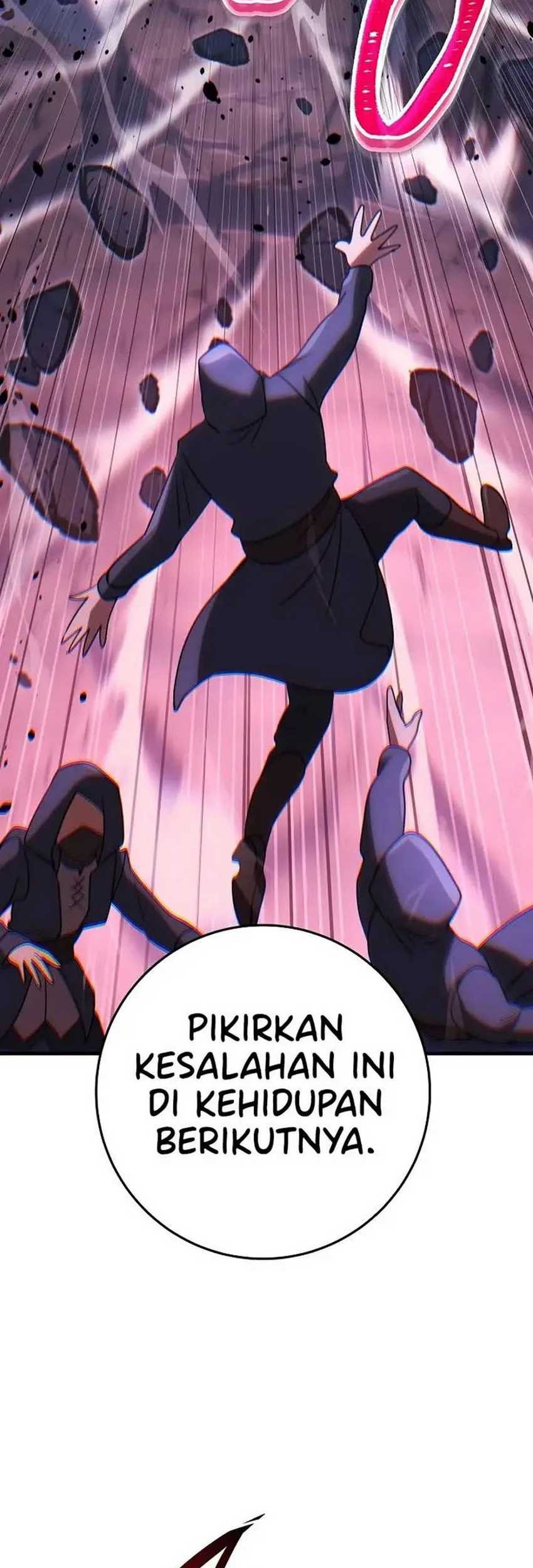 Emperor Of Steel Chapter 23 Gambar 54