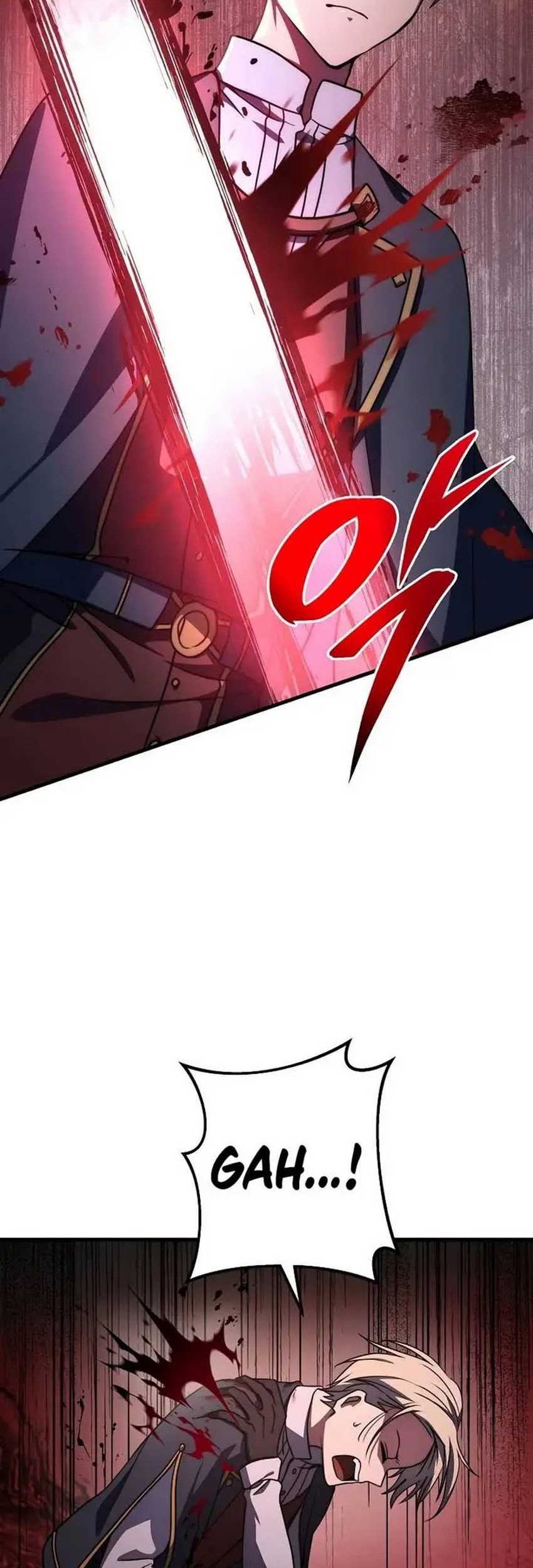 Emperor Of Steel Chapter 23 Gambar 60