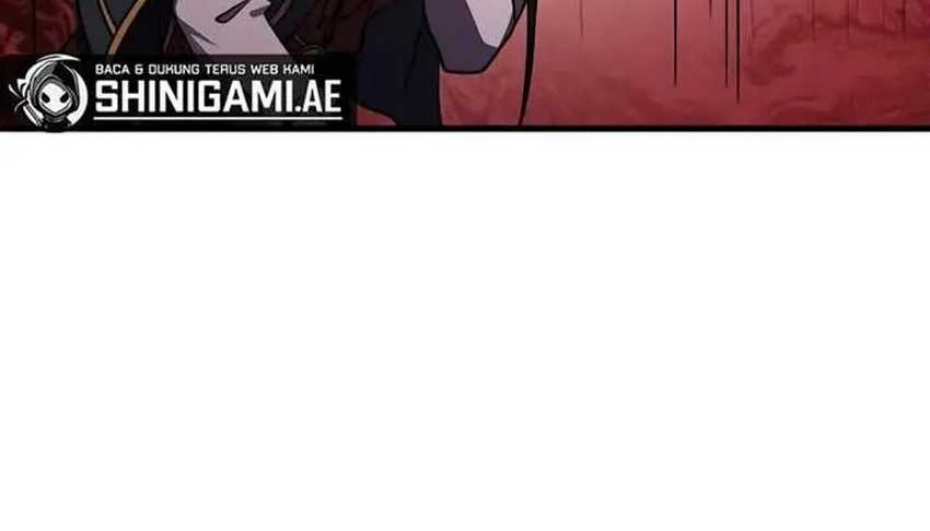 Emperor Of Steel Chapter 23 Gambar 61