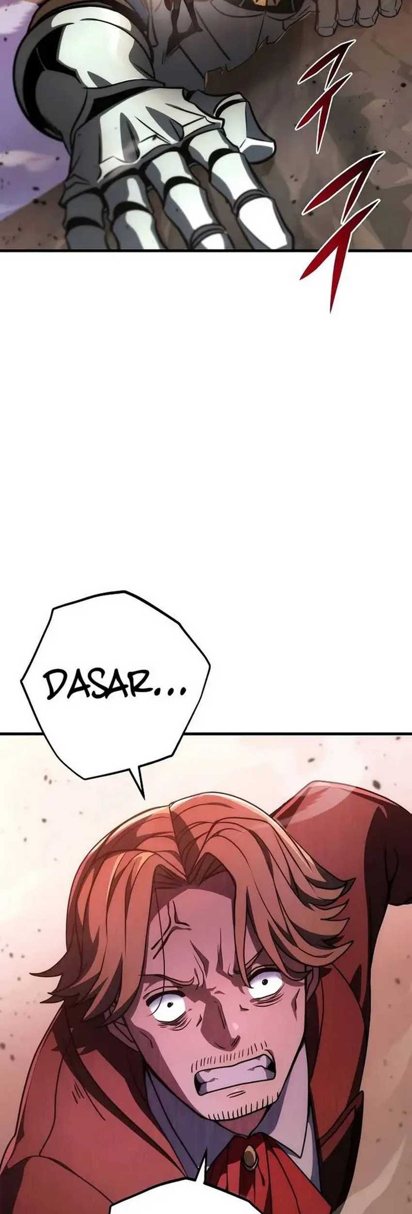 Emperor Of Steel Chapter 23 Gambar 63