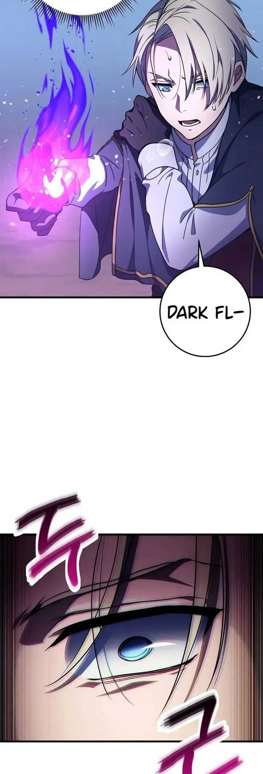 Emperor Of Steel Chapter 23 Gambar 69
