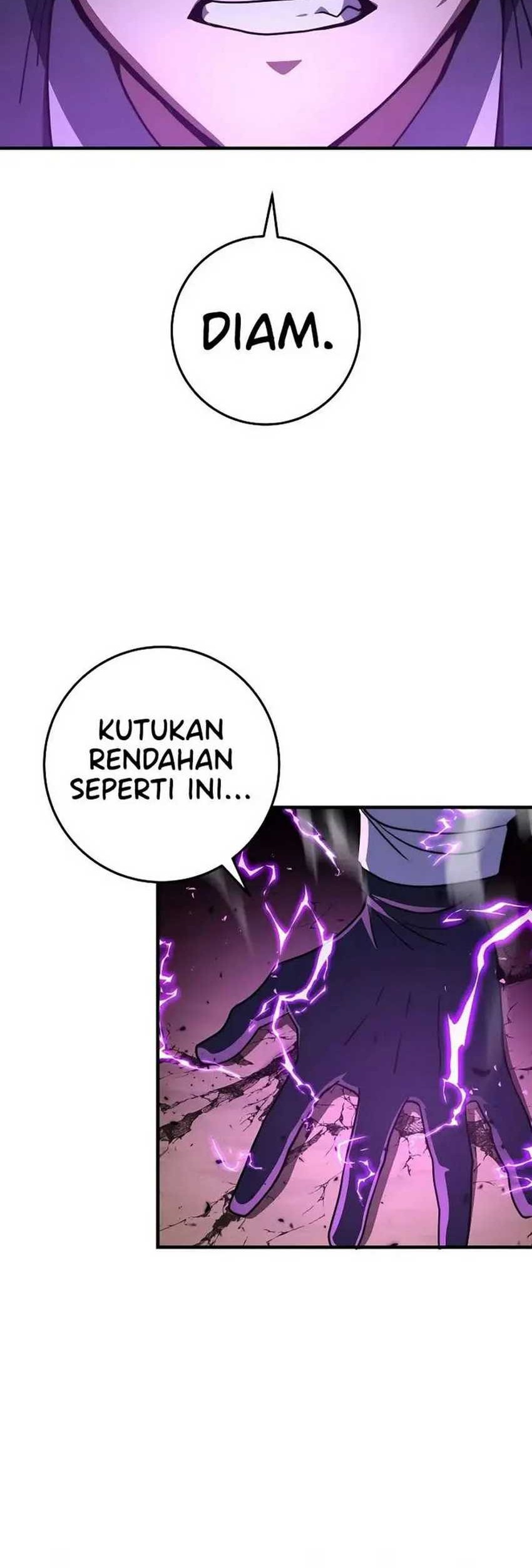 Emperor Of Steel Chapter 23 Gambar 74