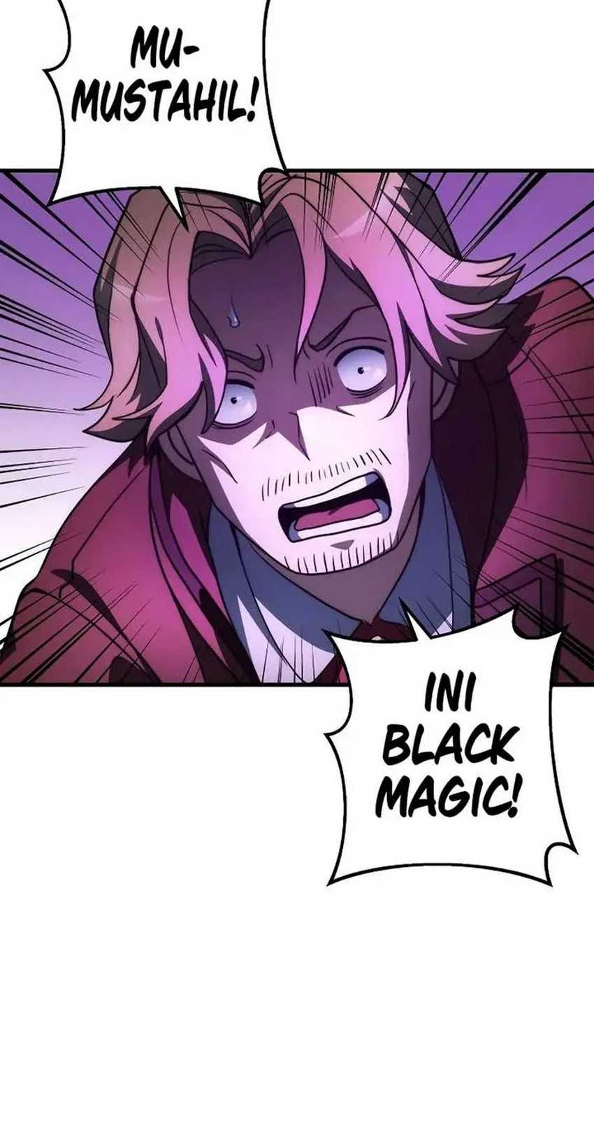 Emperor Of Steel Chapter 23 Gambar 79