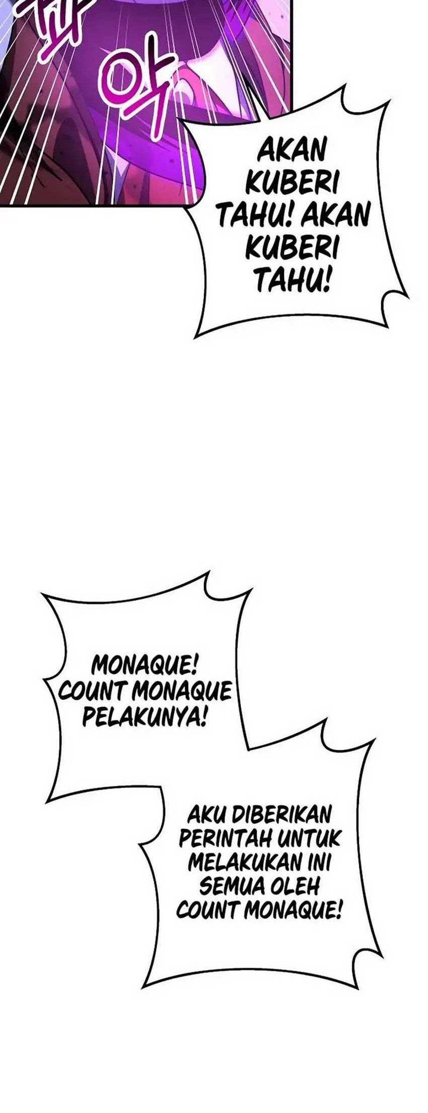 Emperor Of Steel Chapter 23 Gambar 83