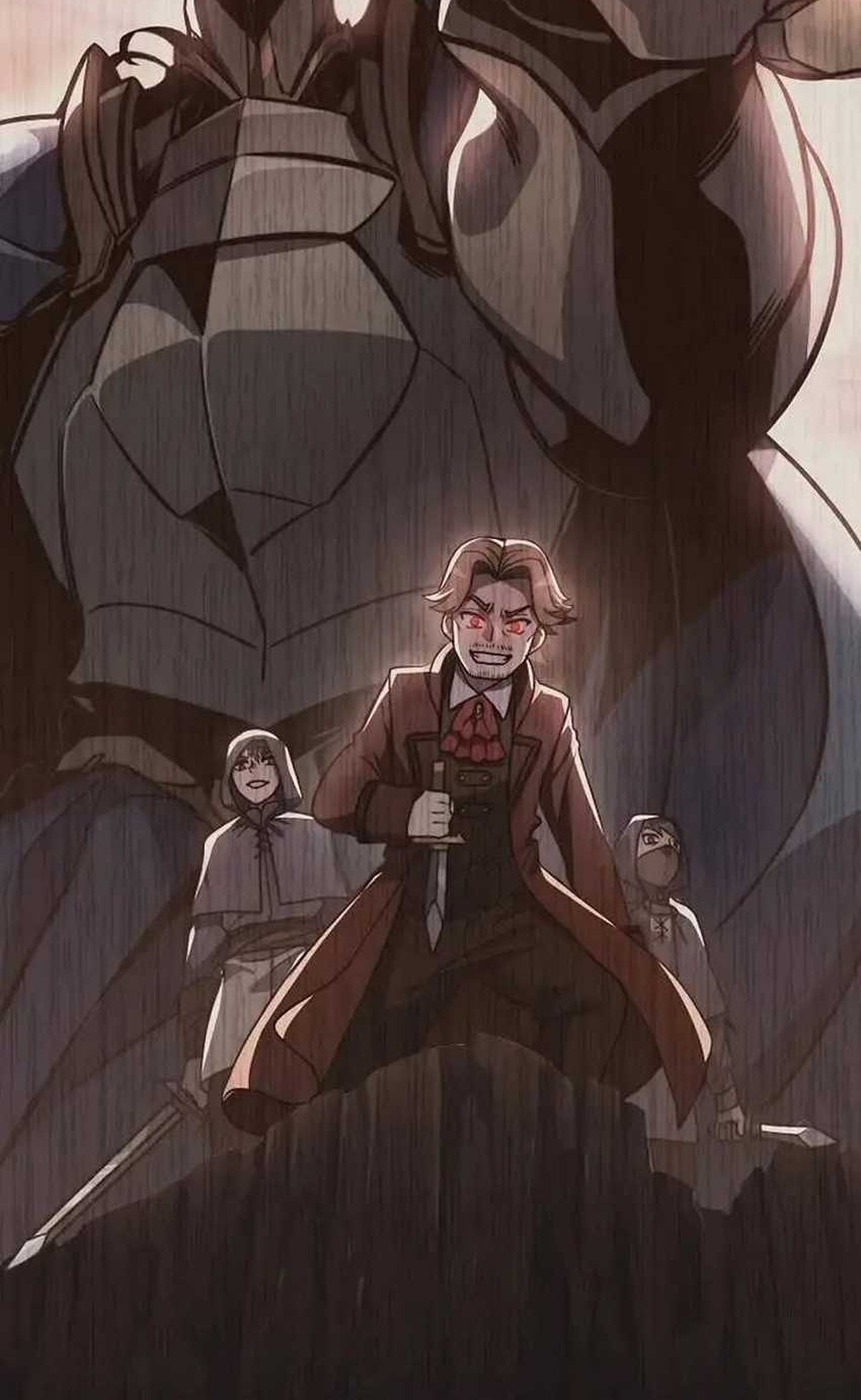 Emperor Of Steel Chapter 23 Gambar 92