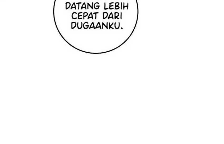Emperor Of Steel Chapter 23 Gambar 97