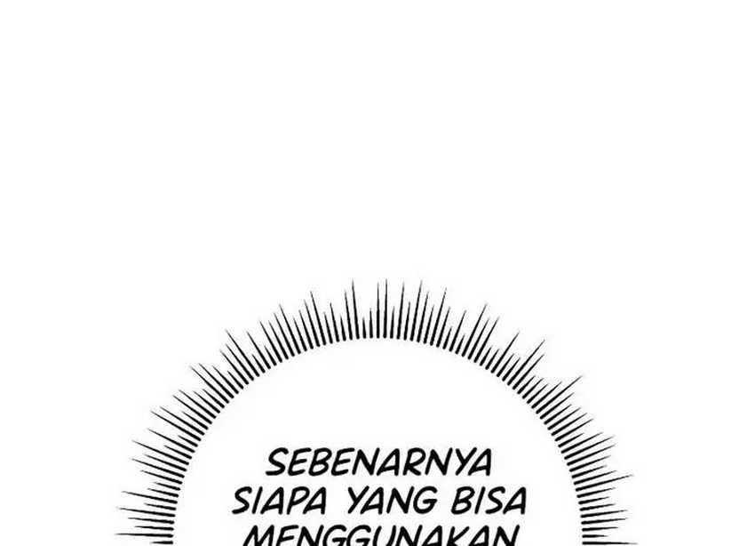 Emperor Of Steel Chapter 23 Gambar 112