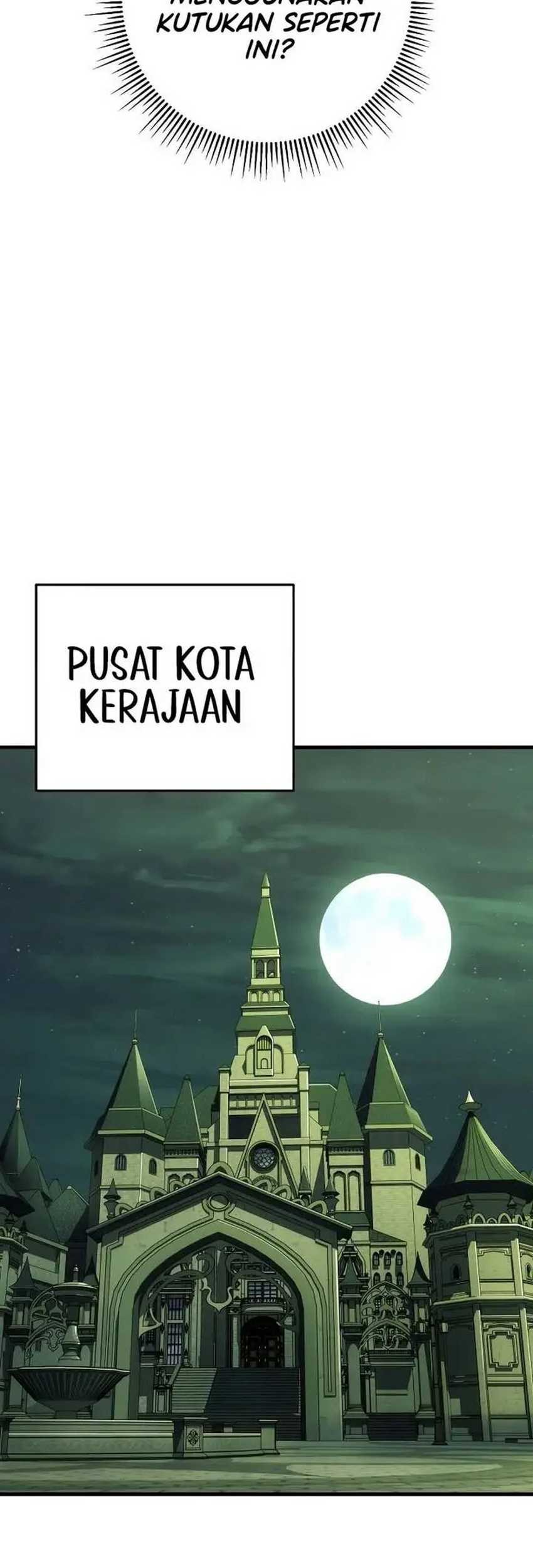 Emperor Of Steel Chapter 23 Gambar 113