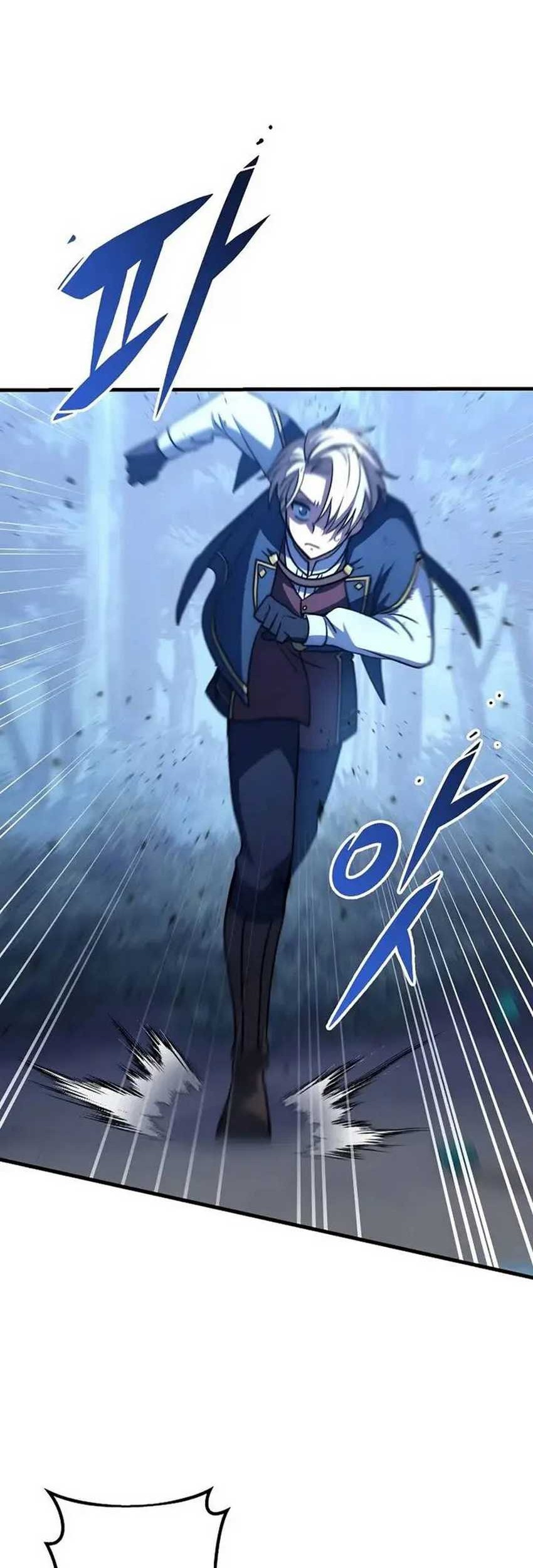 Emperor Of Steel Chapter 23 Gambar 5