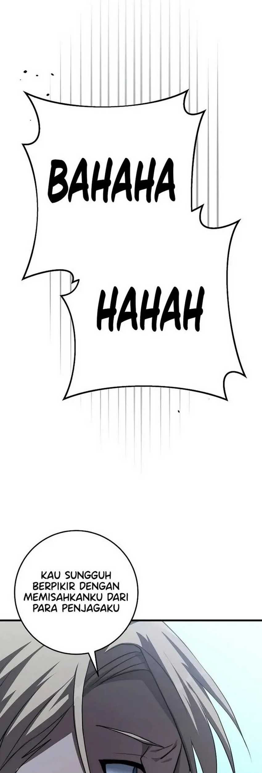 Emperor Of Steel Chapter 23 Gambar 17