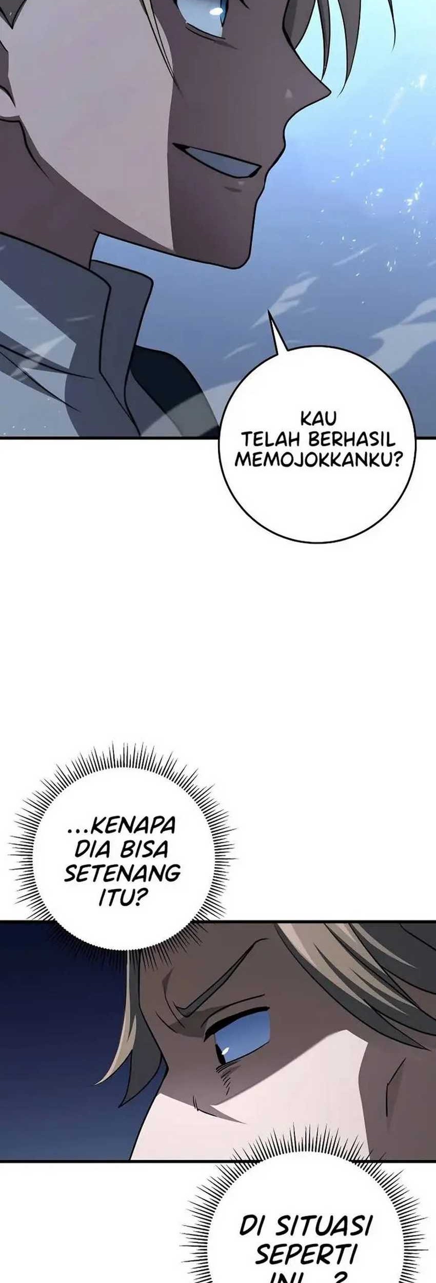 Emperor Of Steel Chapter 23 Gambar 18