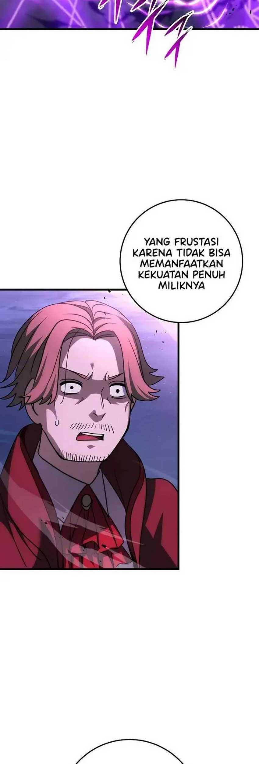 Emperor Of Steel Chapter 23 Gambar 24