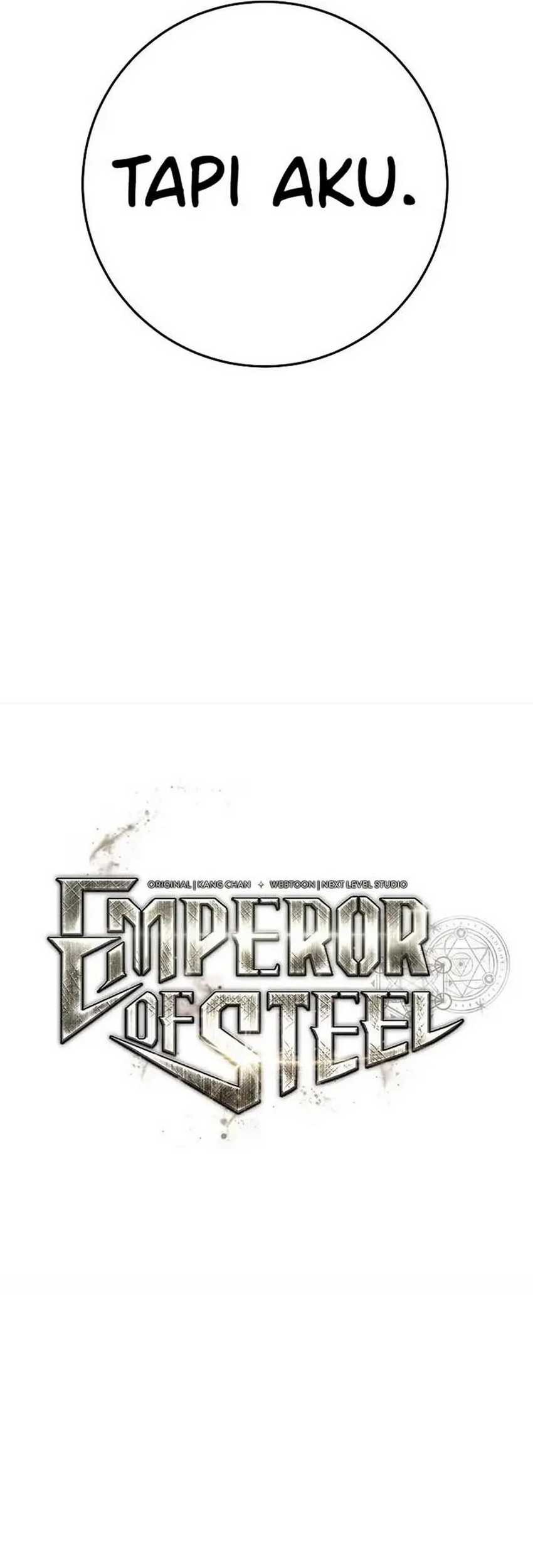 Emperor Of Steel Chapter 23 Gambar 27