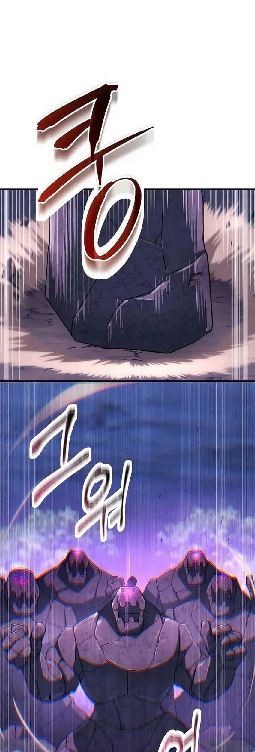 Emperor Of Steel Chapter 23 Gambar 28