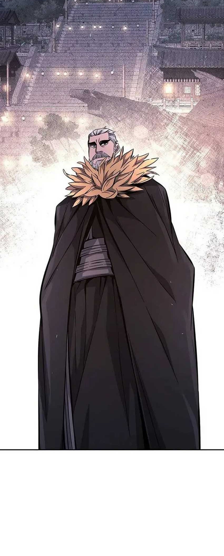 Absolute Sword Sense Chapter 117 Gambar 37