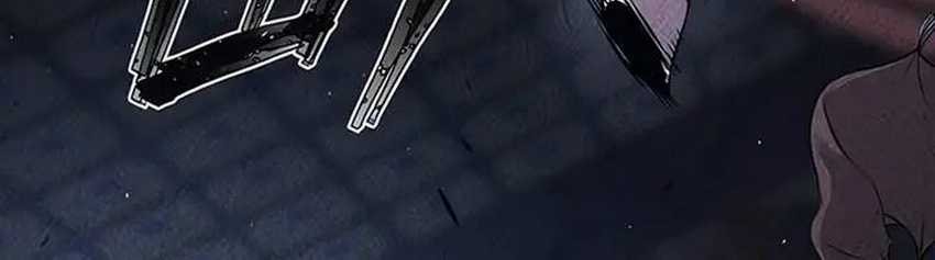 Absolute Sword Sense Chapter 117 Gambar 54