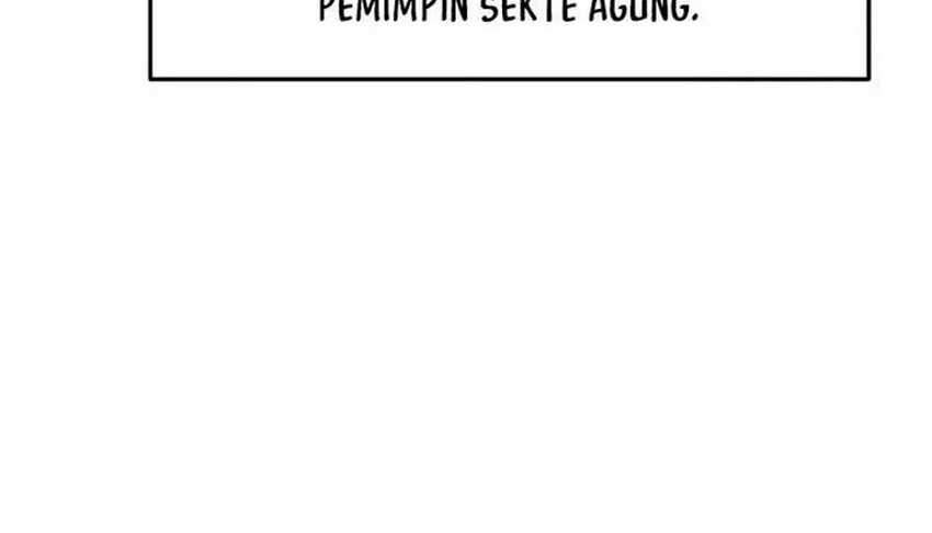 Absolute Sword Sense Chapter 117 Gambar 63
